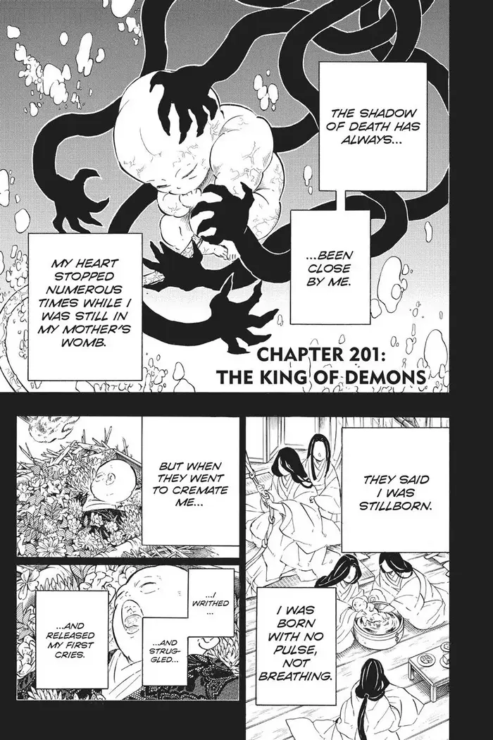 Demon Slayer Chapter 201 image 01_optimized